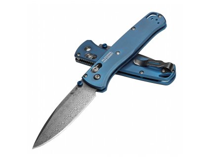 benchmade bugout 535 2204 limited edition 1