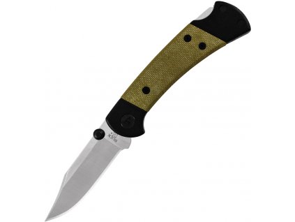 Buck 112 Ranger Sport