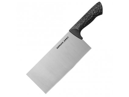 samura arny asian chef s knife SNY 0040