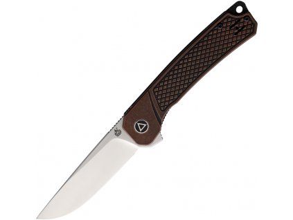 QSP Osprey Copper