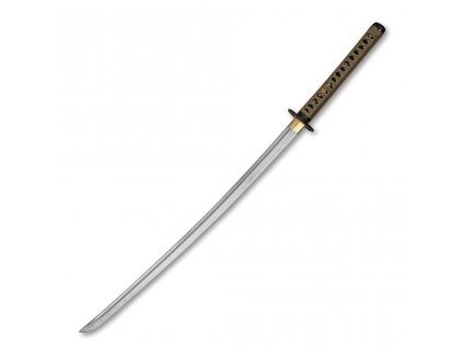 magnum bejuno katana 05sc638