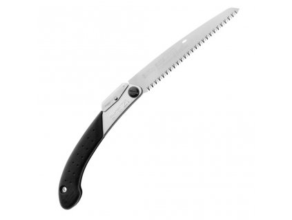 0111736 silky folding saw super accel 210 75 large teeth 119 21