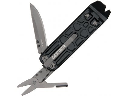 Gerber Lockdown Slim Multi Tool