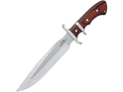 hibben sub hilt fighter