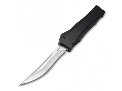 boker plus eagle d2 2 0