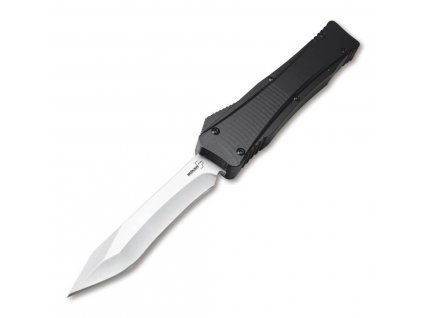 boker plus falcon d2 2 0