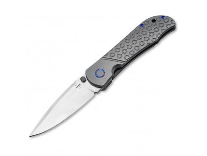 boker plus collection 2023 limited