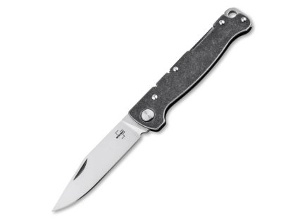 boker plus atlas backlock clippoint