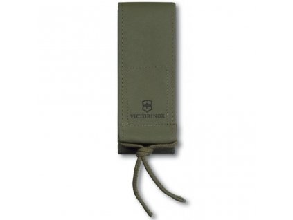 victorinox pouzdro pro hunter pro