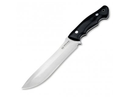 boker magnum collection 2023 limited