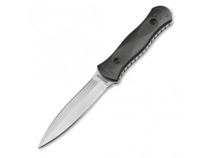 boker magnum alacran