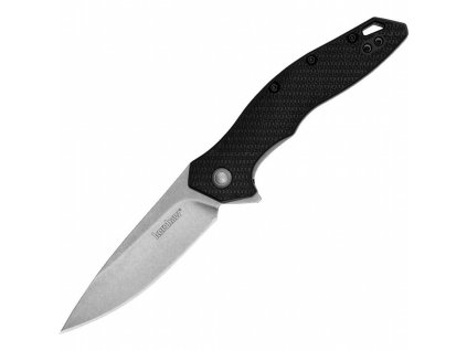 kershaw shoreline KS1845