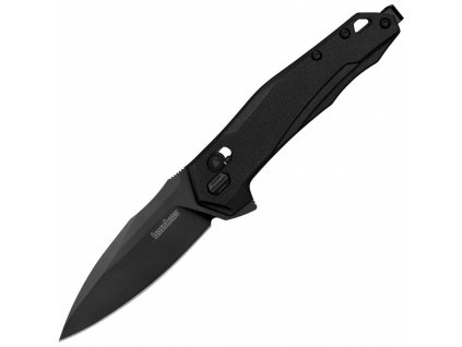 kershaw monitor KS2041