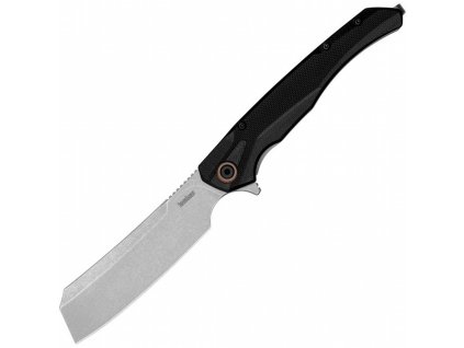 kershaw strata cleaver KS2078