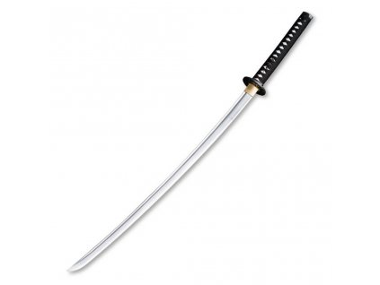 boker magnum kimura katana black