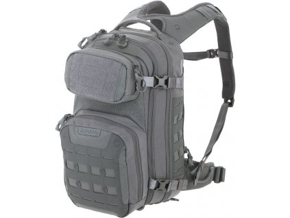 maxpedition riftcore v2 0 ccw backpack gry