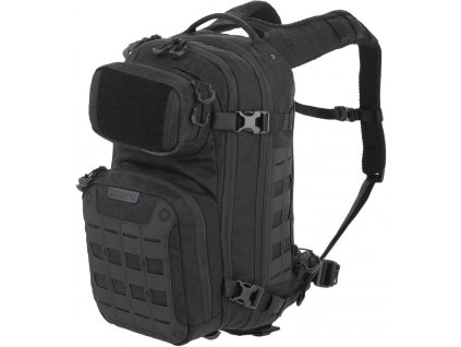 maxpedition riftcore v2 0 ccw backpack blk