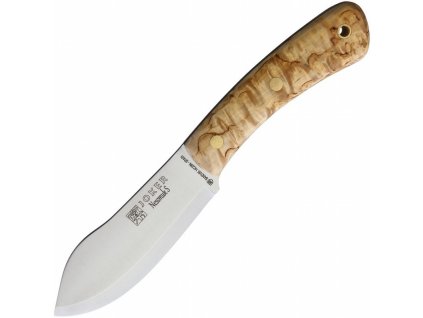 joker nessmuk s bushcraft knife with firesteel cl132 p 2
