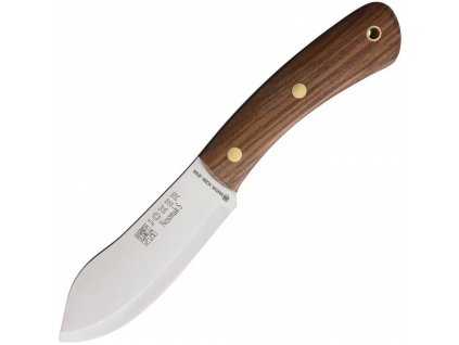 joker nessmuk s bushcraft orechove drevo CN132