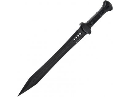 United Cutlery Honshu Midnight Gladiator Sword