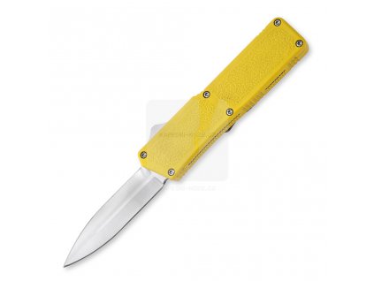 lightning otf yellow dagger