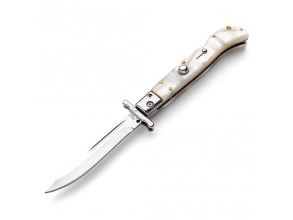 akc world roma swinguard 23cm imitation pearl 2