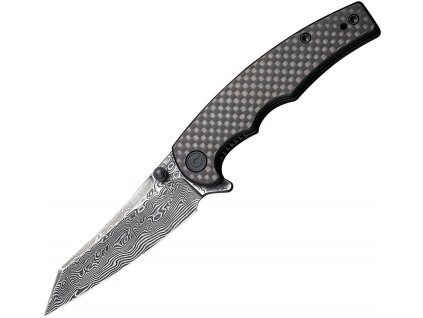 Civivi P87 C21043D-S1