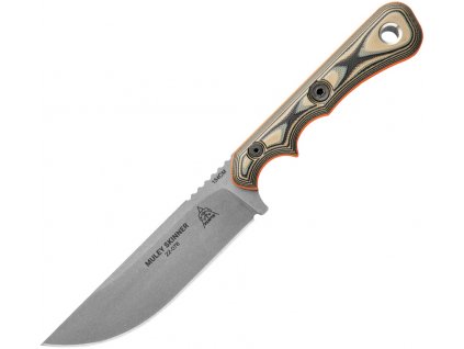 Tops Muley Skinner G10