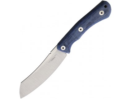 Condor Sport X.E.R.O. Chief Knife Blue Micarta