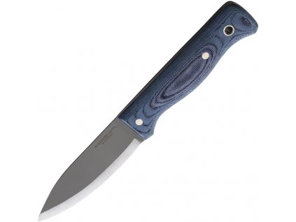 Cold Steel Black Tiger Karambit: Modern Designed Iconic Blade