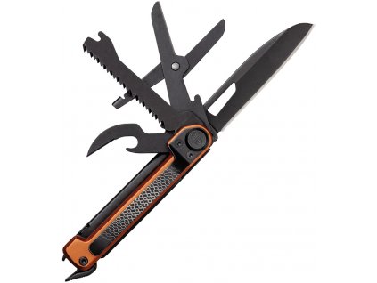 Gerber Armbar Scout Burnt Orange