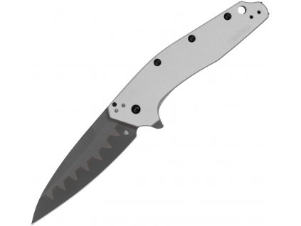 Kershaw Dividend Composite 1812BBCB