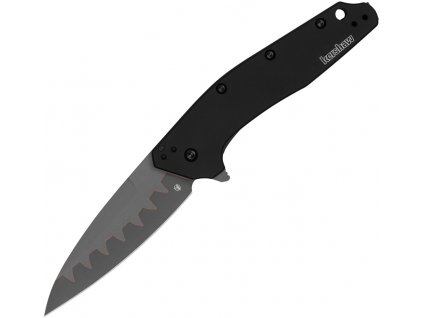 Kershaw Dividend Composite 1812BLKCB