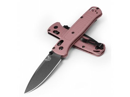 benchmade bugout the alpine glow grivory 535bk 06 1