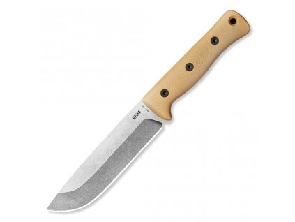 ReiffKnivesF6TanFront 800x