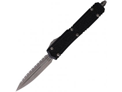 microtech makora 206 12aps