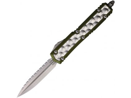 microtech makora 206 12odbi