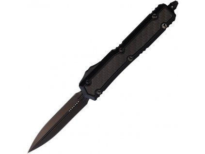 microtech makora 206 1dlctc