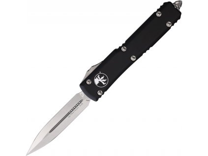 microtech ultratech black stonewash dagger