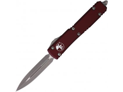 microtech ultratech merlot apocalyptic dagger