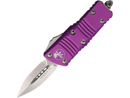 microtech mini troodon 238 10vi