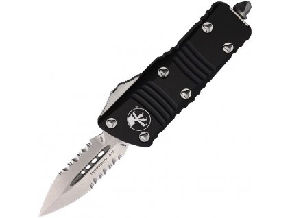 microtech mini troodon 238 11