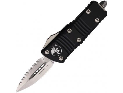 microtech mini troodon 238 12