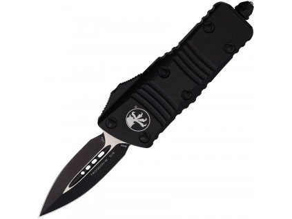 microtech mini troodon 238 1t