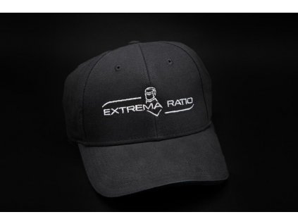 extrema ratio tactical cap black