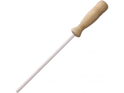 Lansky Ceramic Sharp Stick Fine