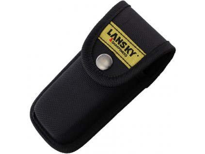 Lansky Nylon Sheath