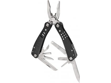 Lansky LMT100B Multi Tool