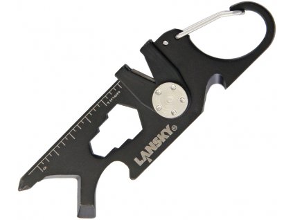 Lansky Roadie Multi Tool