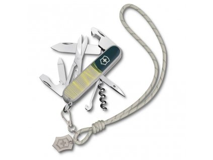 victorinox companion new york style